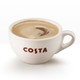 天猫U先：COSTA 经典美式咖啡 小杯 电子饮品券