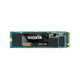  KIOXIA 铠侠 RC10 M.2 NVMe 固态硬盘 500GB　