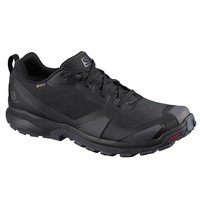 SALOMON 萨洛蒙 G-TX L41115300 男女款运动登山鞋