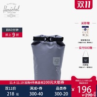 促销活动：天猫双十一 Herschel 双11大促来袭～