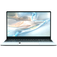 T-bao 天宝 2020 锐龙版 15.6英寸 笔记本电脑（R7-2700、4G、128G）