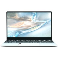 T-bao 天宝 2020款 锐龙版 15.6英寸笔记本电脑（R7-2700U、4GB、128GB SSD）