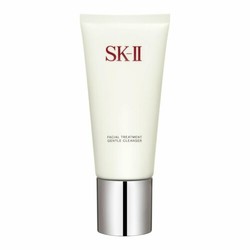 SK-II 净肌护肤洁面乳120g *2件