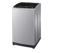XQB80-BZ1269 波轮洗衣机 8kg 白色