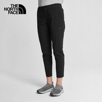TheNorthFace 北面 4NCB 女士休闲运动裤