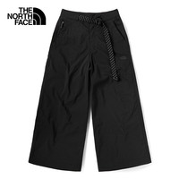 TheNorthFace 北面 4981 女士休闲裤