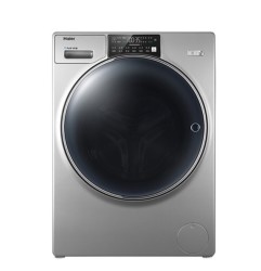 Haier 海尔 FAW10HD996LSU1 洗烘一体机 10kg