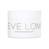 EVE LOM 卸妆洁面膏 100ml