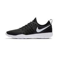 NIKE 耐克 FREE TR 7 904651-001 女子运动跑步训练鞋 