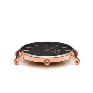 Daniel Wellington 丹尼尔惠灵顿 PETITE系列 女士石英手表