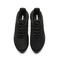 ANTA 安踏 跑步系列 男士跑鞋 11835551-1 黑色