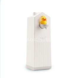 B.Duck 1824560 家用泡沫皂液器