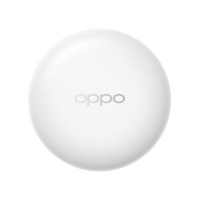 OPPO Enco W31 入耳式真无线动圈降噪蓝牙耳机