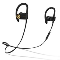 银联返现购：Beats Powerbeats3 by Dr. Dre Wireless 入耳式耳机
