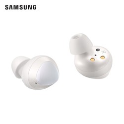  SAMSUNG 三星 Galaxy Buds 真无线蓝牙耳机 开箱版
