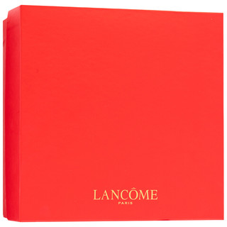 LANCOME 兰蔻 美肤修护限定套装 2件套(乳液100ml+美容液200ml)