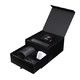 SAMSUNG 三星 Galaxy Z Fold2 5G 限量礼盒版 智能手机+Aston Martin Racing12GB+512GB 松烟墨