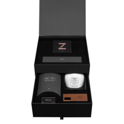 SAMSUNG 三星 Galaxy Z Fold2 5G 限量礼盒版 智能手机+Aston Martin Racing亚洲极速车队限定礼品