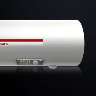 A.O.SMITH 史密斯 GR50 储水式电热水器 50L
