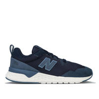 new balance 515系列 男士跑鞋 MS515CD2 海军蓝 40.5