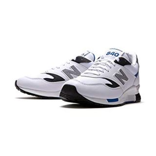 商品newbalance840系列中性休闲运动鞋ml840bh白色