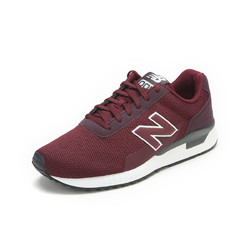 New Balance MRL005YB 男士休闲运动鞋