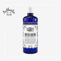 ACQUA ALLE ROSE 艾可玫 补水保湿古老精粹玫瑰水爽肤水 300ml *3件