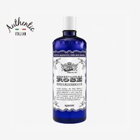 ACQUA ALLE ROSE 艾可玫 补水保湿古老精粹玫瑰水爽肤水 300ml *3件