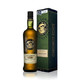 英国罗曼湖（Loch Lomond）洋酒 Single Malt  苏格兰高地产区单一麦芽威士忌 700ml *4件