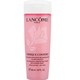 聚划算百亿补贴：Lancome 兰蔻 粉水新清莹柔肤水 50ml