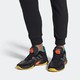adidas 阿迪达斯 STREETSPIRIT 2.0 FV5997 男子休闲运动鞋