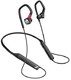 Sennheiser 森海塞尔 IE 80S BT Audiophile 入耳式蓝牙耳机