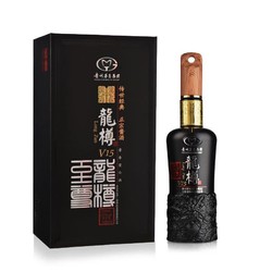 MOUTAI 茅台 53°龙樽酒(V15) 500ml
