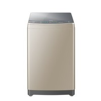 Haier 海尔 XQS85-BZ868 波轮洗衣机 8.5kg