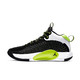  AIR JORDAN JUMPMAN 2021 PF CQ4229 男子篮球鞋　