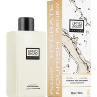 银联返现购：Erno Laszlo 奥伦纳素 滋润保湿护肤蛋白水 200ml