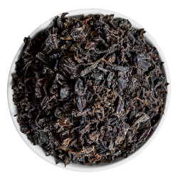 挑小鲜250g梅干菜干货特级绍兴正宗下饭菜即食霉菜梅菜干扣肉农家免洗