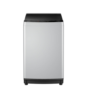 Midea 美的 直驱变频系列 变频 波轮洗衣机