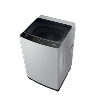 Midea 美的 ECODH系列 变频波轮洗衣机