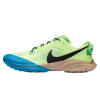 NIKE 耐克 Air Zoom Terra Kiger 6 男子跑鞋 CJ0219