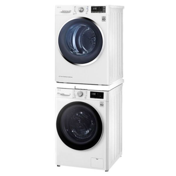 Сушильная машина lg rc90u2av2w