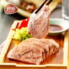 HERE·V 恒慧 五香酱牛肉 110g