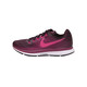 NIKE 耐克 NIKE NIKE AIR ZOOM PEGASUS 35 女子跑步鞋 942855 *2件