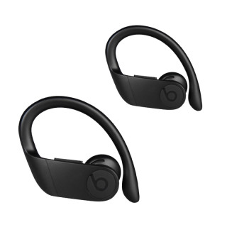 Beats Powerbeats Pro 入耳式挂耳式真无线蓝牙耳机