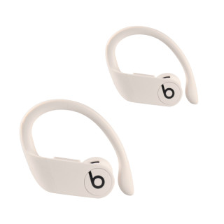 Beats Powerbeats Pro 入耳式挂耳式真无线蓝牙耳机