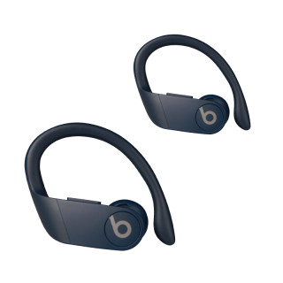 Beats Powerbeats Pro 入耳式挂耳式真无线蓝牙耳机