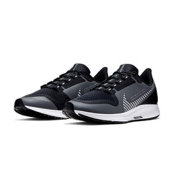 NIKE 耐克 AQ8005  AIR ZOOM PEGASUS36 SHIELD 男士跑步鞋