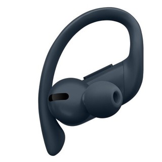 Beats Powerbeats Pro 入耳式挂耳式真无线蓝牙耳机 海军蓝