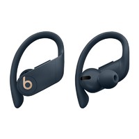 Beats POWERBEATS PRO 无线蓝牙耳机 黑色