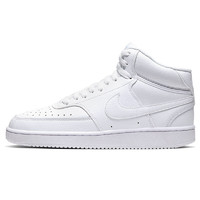 NIKE 耐克 Air Force1 女士休闲运动鞋 CD5436-100